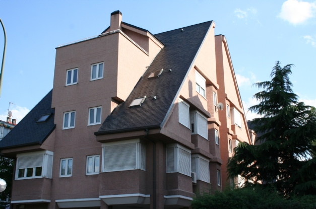 paisaje
